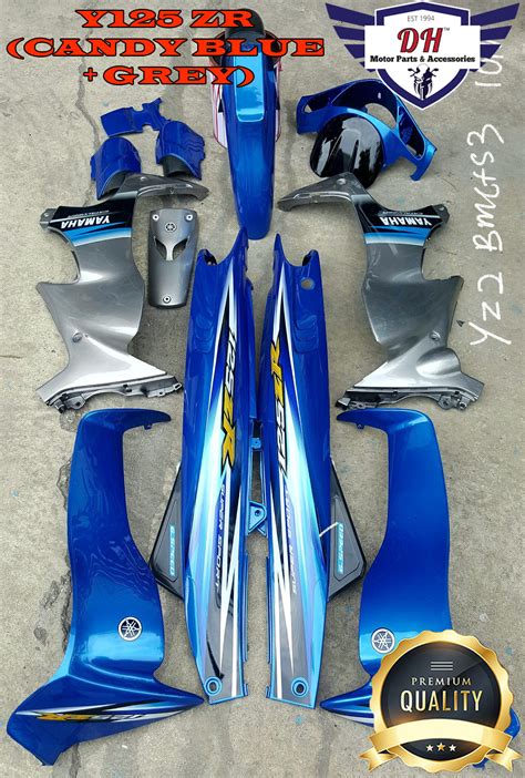 cover set  biru skala perbezaan  persamaan antara cover set hly