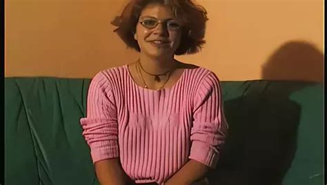 Casting Couch Junge Mutti Will Ficken HD Porn Aa XHamster