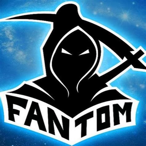 Fantom Gaming - YouTube