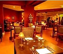 Evora Hotel, Evora, Alentejo, Portugal, Restaurant