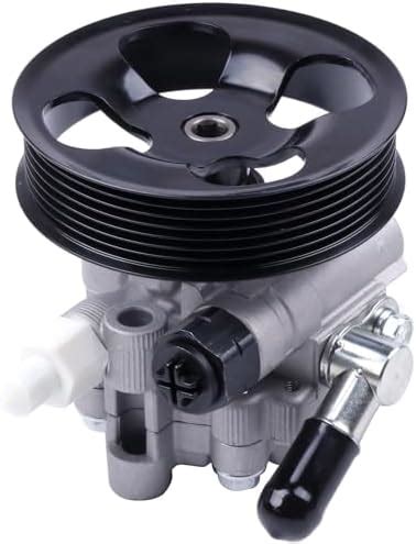 Amazon ECCPP 21 5363 Power Steering Pump Fit For 2003 2009 For