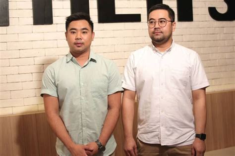 นกแสดงจาก GAY OK BANGKOK