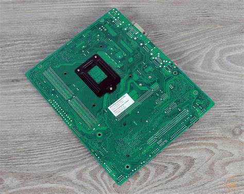 Обзор материнской платы ASUS PRIME H310M-C R2.0: не для всех GECID.com ...