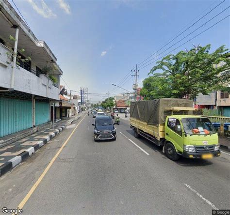 Ini Jarak Dan Durasi Perjalanan Dari Kab Lumajang Ke Kab Sumenep