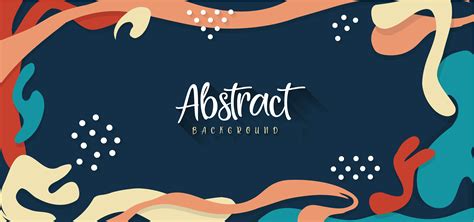 abstract background modern download 7