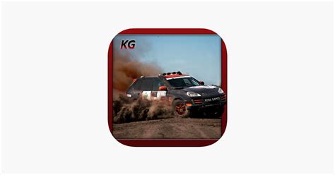 ‎Off Road Racing Car Game : Best Off Road Car Driving Simulator 3D 2016 ...