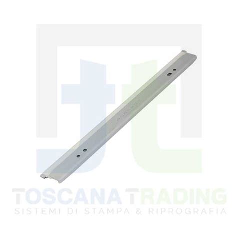 Lama Pulizia Tamburo Mpc Spc Toscana Trading S R L