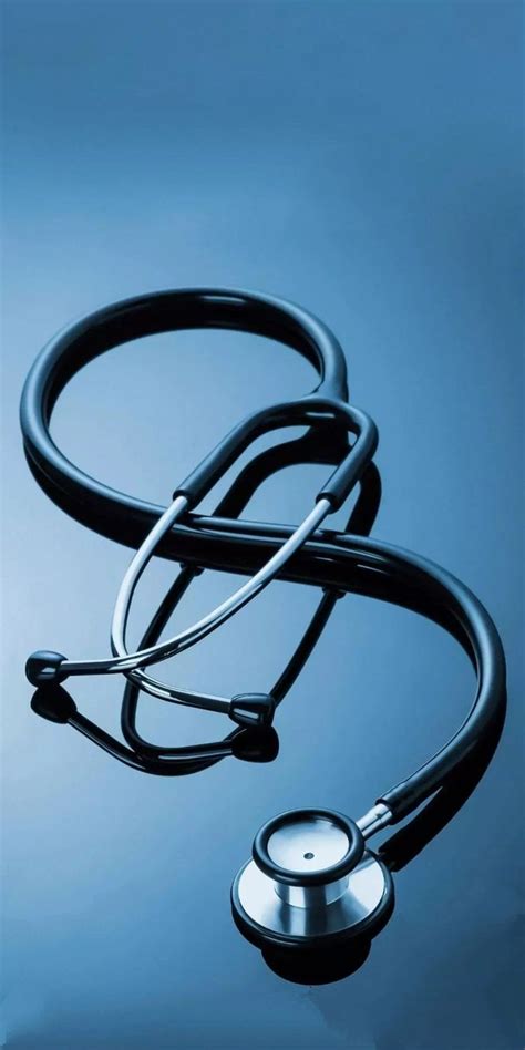 Stethoscope Wallpapers Desktop