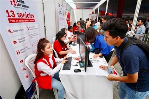 Solicitan Mayor Presupuesto Para Generar M S Empleo