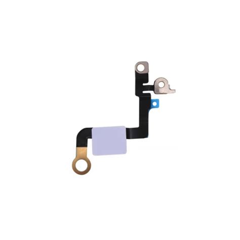 Bluetooth Antenna Flex Cable For Iphone X Kracked Screens