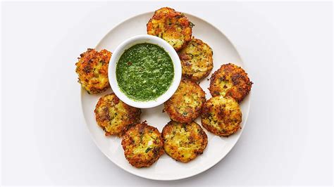 Aloo Tikki With Hari Chutney Hd Wallpaper Pxfuel