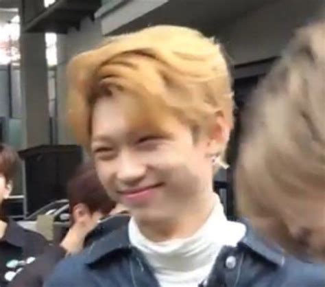 Lee Felix 필릭스 Straykidsfelix Twitter Meme Faces Kid Memes