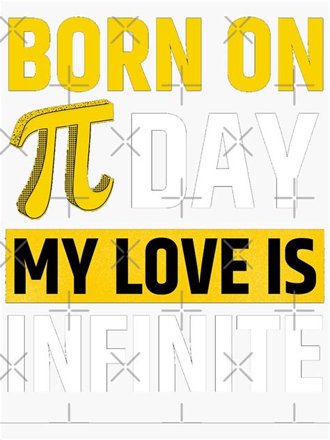 Too Much Pi Can Give You Large Circumference Funny Pi Sayings