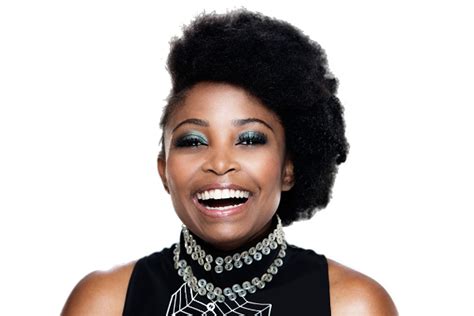 South African diva to perform in Munich | Music In Africa