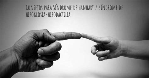 Qué consejos darías a una persona que acaba de ser diagnosticada con