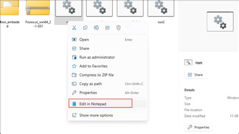 C Mo Configurar La Generaci N De Im Genes De Ia Local En Su Pc Con Fooocus