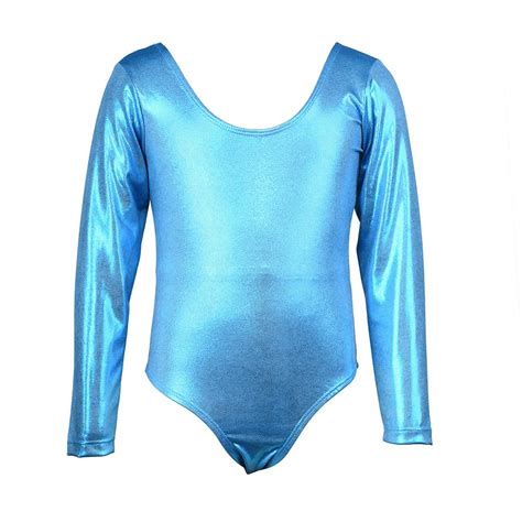 Kids Gymnastics Clothing Baby Girl Children Gym Leotards - Buy Children Gym Leotards,Girl ...