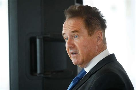 Brian Higgins Joins List Of Stock Act Violators For Reporting 3