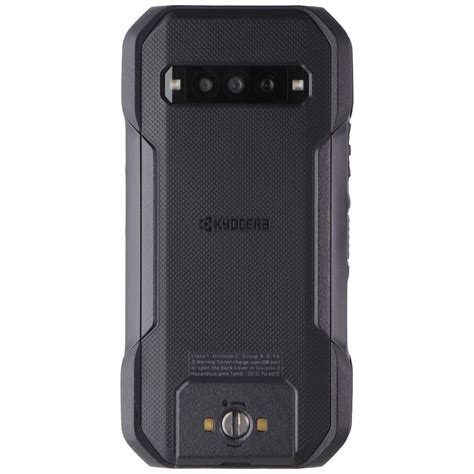 Kyocera E Duraforce Pro G In Kyoe Verizon Only Gb