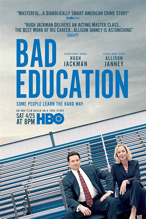 movies that are educational 1