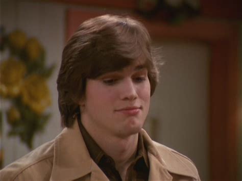 That 70's Show - The Trials of Michael Kelso - 3.18 - That 70's Show ...