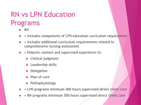 Physical Assessment for the School Nurse – Part I - ppt download