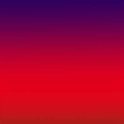 multi color gradient  background png basket