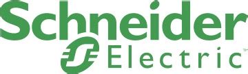 Leading Energy Management And Automation Provider Schneider Electric