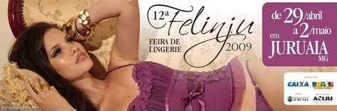 Juruaia Mg Capital Da Lingerie Moda Intima Direto Da F Brica Pre Os Atacado Felinju