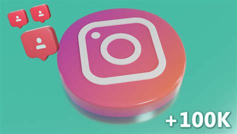 How To Get Free Instagram Followers For Real