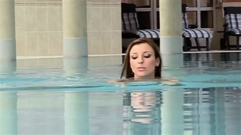 Free Milf Humping Porn Videos Xhamster