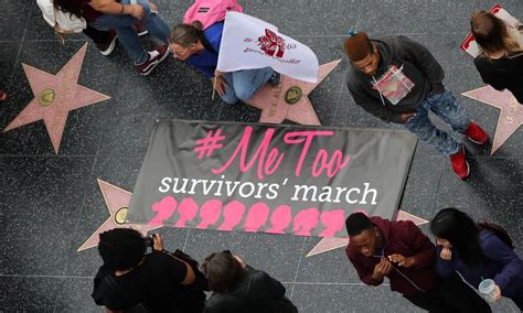 Ass Dio Sexual O Que Mudou Jornal O Globo