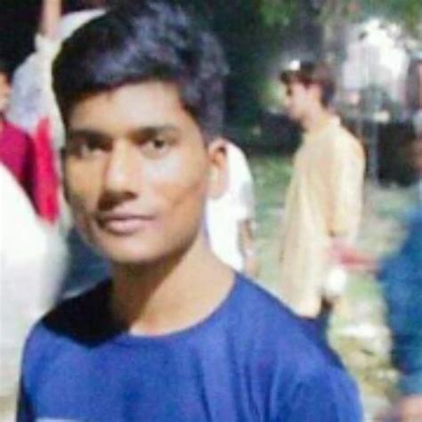 Pooja Hegde Indian Anal Anal Porn XHamster