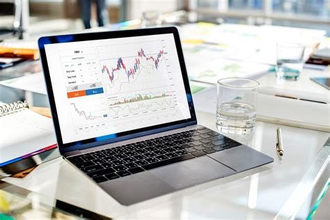 Comprendre le trading de matières premières avec l oscillateur de