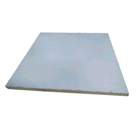 Popular 10mm Pre Laminated Bison Board Surface Finish Glossy At Rs 51