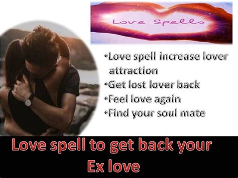 Love Spells Bring Back My Ex Love 91 9646823014 Ex Love Love Spells