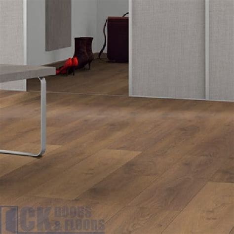 Egger Oak Trilogy Epl111 Laminate Flooring Ck Doors And Floors