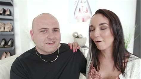 Licking Nipples Orgasm Videos Page 6 XVIDEOS