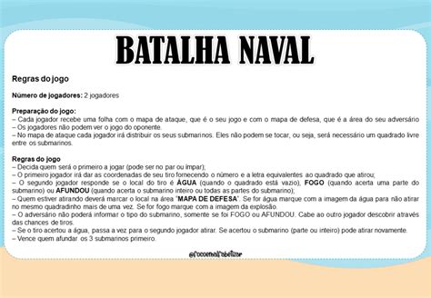 Batalha naval