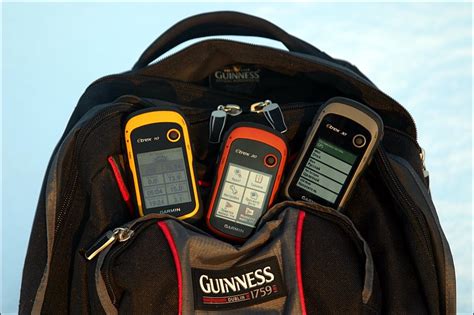 Карты Генштаба Для Гармин Етрекс 20 - finrutor