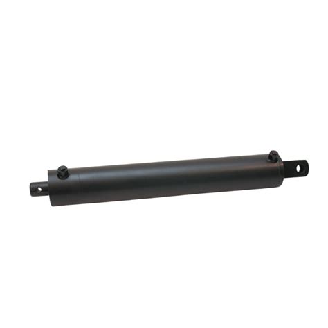 Premium Quality Hydraulic Log Splitter Cylinder