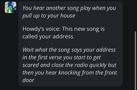 What The Actual Fuck R Characterai