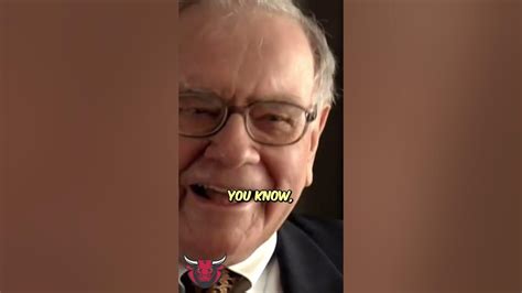 The Worst Business Warren Buffet Ever Bought Youtube