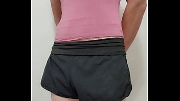 Sexy Girls Bra And Panties Cum In Her Daughters Bikini XNXX