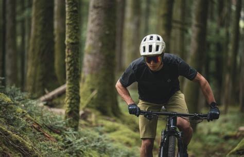 Qual é a velocidade média de uma bicicleta Verifique isto Qual é a