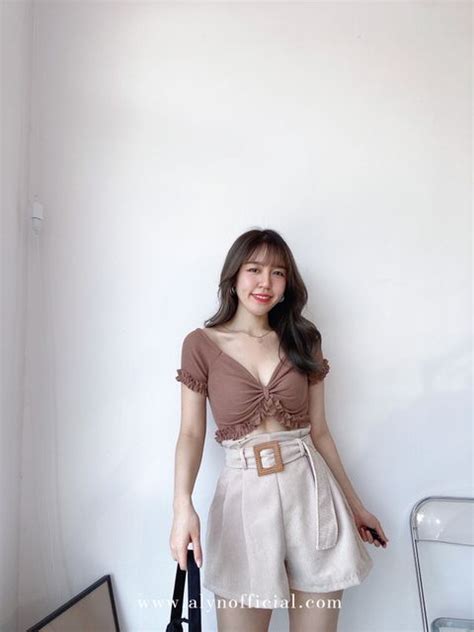 top alyn official  fashion store malaysia ship worldwide