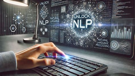 Unlocking The Power Of Natural Language Processing A Deep Dive Into Ibm Watson Nlp Library For Embedding