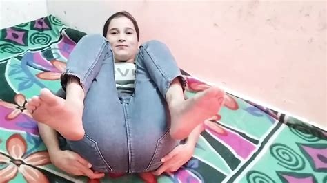 Muslim Girlfriend Ko Ghar Me Band Kar Ke Pel Diya Porn XHamster