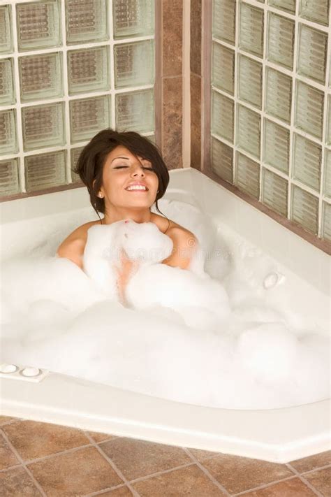 Naked Bathtub Female Stock Photos Free Royalty Free Stock Photos From Dreamstime