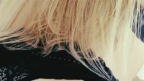 Free Kosovo Porn Videos Xhamster